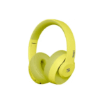 Zebronics Zeb DUKE1 Wireless Headphones