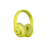 Zebronics Zeb DUKE1 Wireless Headphones (3)