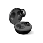 Zebronics Zeb Sound Bomb 1 True Wireless Earbuds
