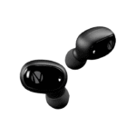 Zebronics Zeb Sound Bomb 1 True Wireless Earbuds (3)