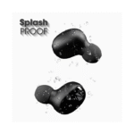 Zebronics Zeb Sound Bomb 1 True Wireless Earbuds (4)