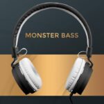 Zebronics Zeb-Storm Wired Headphones (3)