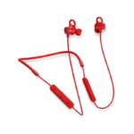 Zebronics Zeb-Yoga 101 Bluetooth Headset