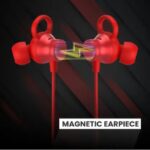 Zebronics Zeb-Yoga 101 Bluetooth Headset (3)