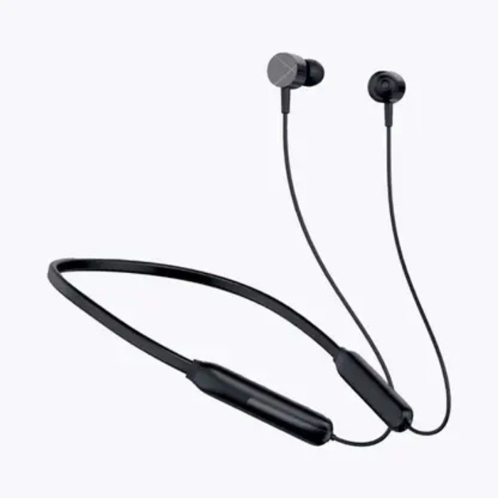 Zebronics Zeb-Yoga 2 Wireless Neckband