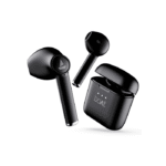 boAt Airdopes 131 True Wireless Earbuds