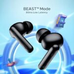 boAt Airdopes 141 True Wireless Earbuds (2)