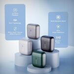 boAt Airdopes 141 True Wireless Earbuds (3)