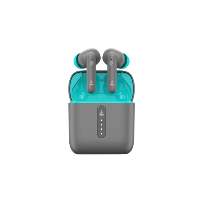 boAt Airdopes 148 True Wireless Earbuds