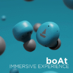 boAt Airdopes 381 True Wireless Earbuds (3)