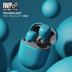 boAt Airdopes 381 True Wireless Earbuds (4)