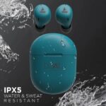 boAt Airdopes 381 True Wireless Earbuds (5)