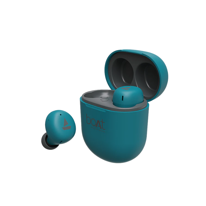 boAt Airdopes 381 True Wireless Earbuds
