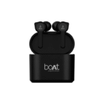 boAt Airdopes 402 True Wireless Earbuds