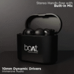 boAt Airdopes 402 True Wireless Earbuds (3)