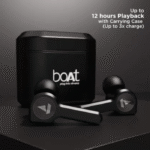 boAt Airdopes 402 True Wireless Earbuds (4)