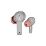 boAt Airdopes 411 ANC True Wireless Earbuds (2)