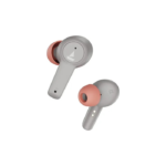 boAt Airdopes 411 ANC True Wireless Earbuds (3)