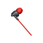 boAt BassHead 100 Wired Earphones (4)