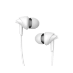 boAt BassHeads 110 in-Ear Wired Earphones
