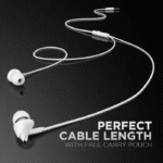 boAt BassHeads 110 in-Ear Wired Earphones (3)