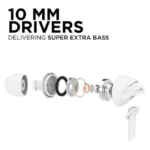 boAt BassHeads 110 in-Ear Wired Earphones (4)