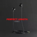 boAt Bassheads 104 Wired Earphones (2)