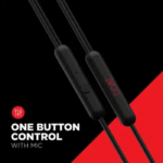 boAt Bassheads 104 Wired Earphones (4)