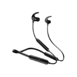 boAt Rockerz 255 Pro Plus Wireless Neckband