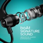 boAt Rockerz 255 Pro Plus Wireless Neckband (4)