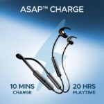 boAt Rockerz 255 Pro Plus Wireless Neckband (5)