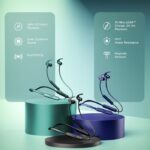 boAt Rockerz 255 Pro Plus Wireless Neckband (6)
