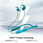boAt Rockerz 255F Pro Bluetooth Neckband (2)