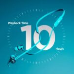 boAt Rockerz 255F Pro Bluetooth Neckband (3)