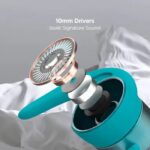 boAt Rockerz 255F Pro Bluetooth Neckband (4)