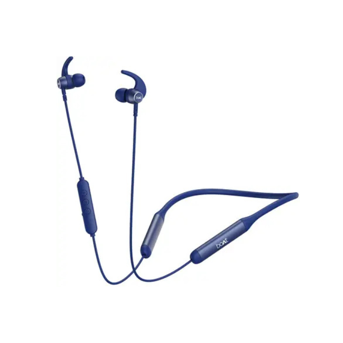boAt Rockerz 330 Pro Wireless Neckband