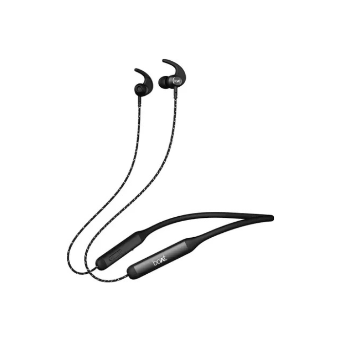 boAt Rockerz 333 Wireless Neckband