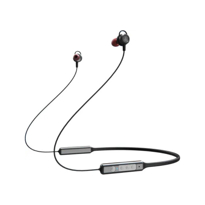 boAt Rockerz 355 Wireless Neckband