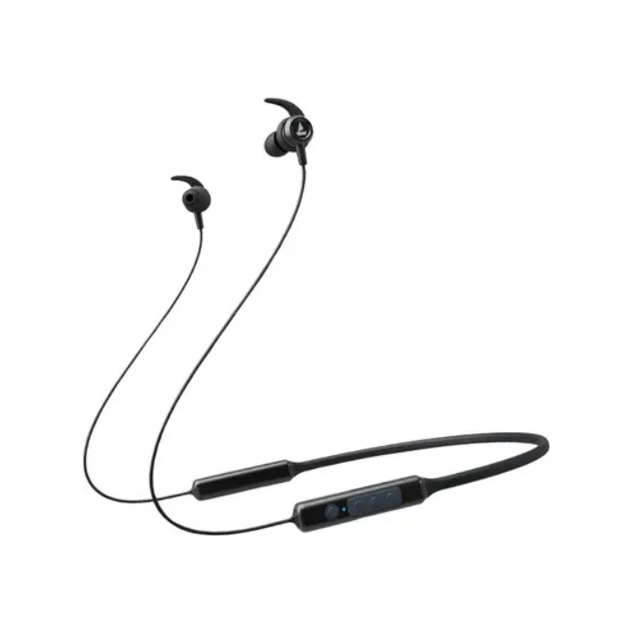 boAt Rockerz 355 Wireless Neckband
