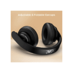 boAt Rockerz 450 Wireless Headphone (3)