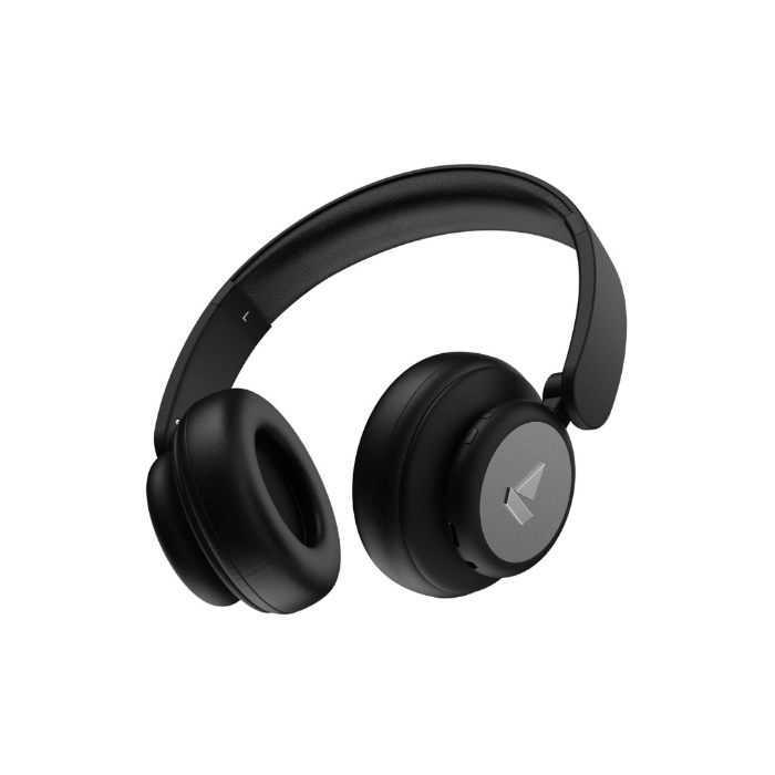 boAt Rockerz 450 Wireless Headphone