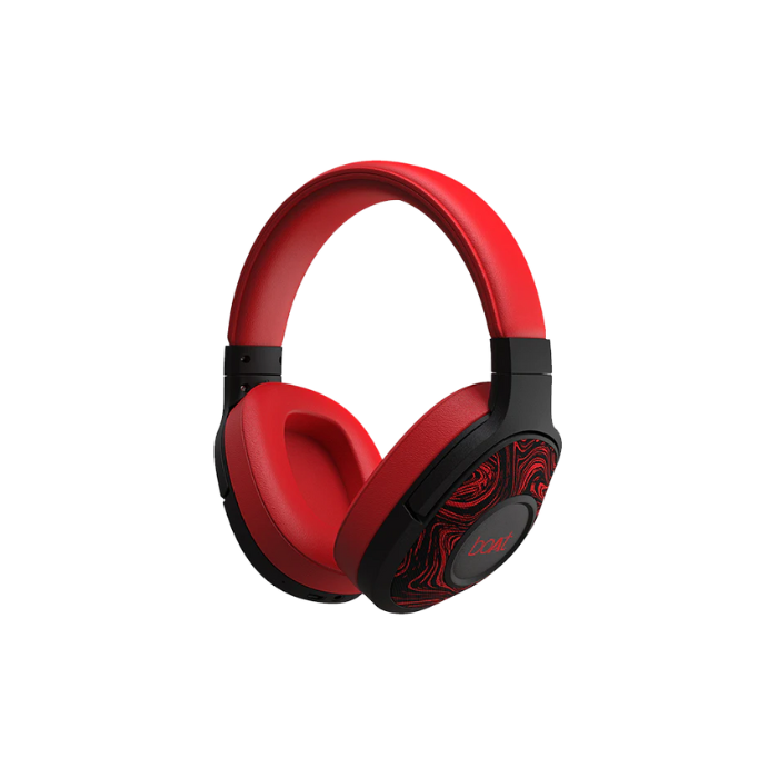 boAt Rockerz 550 Wireless Headphones