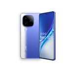 iQOO Neo 10R