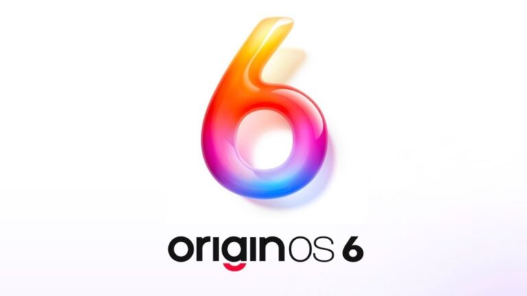 iqoo neo 7 pro originos 6