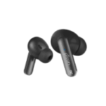 pTron Bassbuds Duo True Wireless Earbuds (3)