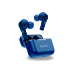 pTron Bassbuds Tango True Wireless Earbuds