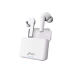 pTron Bassbuds Vista True Wireless Earbuds (2)