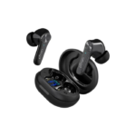 pTron Basspods P481 Pro True Wireless Earbuds (2)