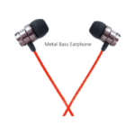 pTron HBE6 Wired Headset (4)