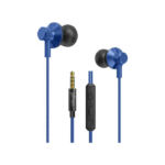 pTron Pride Lite Wired Earphones